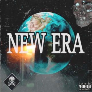 NEW ERA (CMMG)