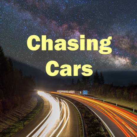 Chasing Cars (Live Acoustic) | Boomplay Music