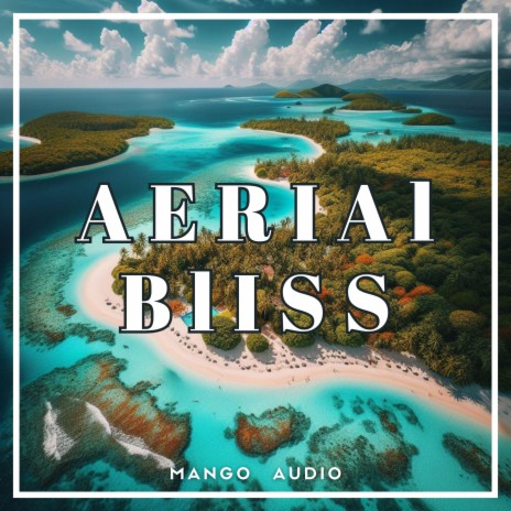 Aerial Bliss | Boomplay Music