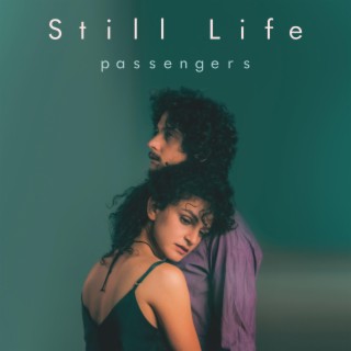 passengers