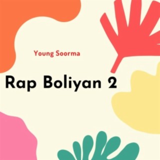 Rap Boliyan, Pt. 2
