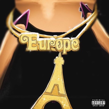 Europe | Boomplay Music