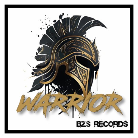 WARRIOR | Boomplay Music