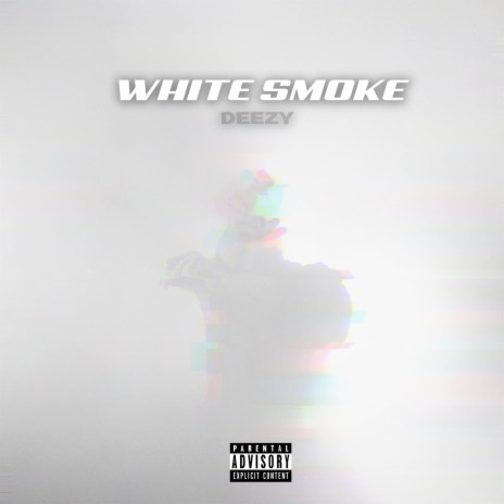 White Smoke | Boomplay Music