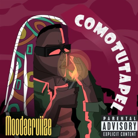 Comotutapel | Boomplay Music