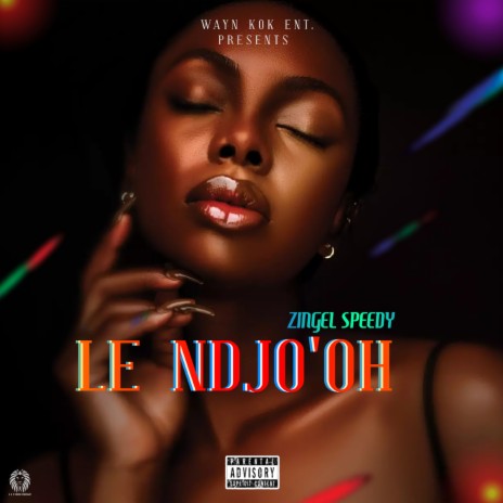 Le Ndjo'oh | Boomplay Music