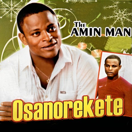 Osanorekete | Boomplay Music