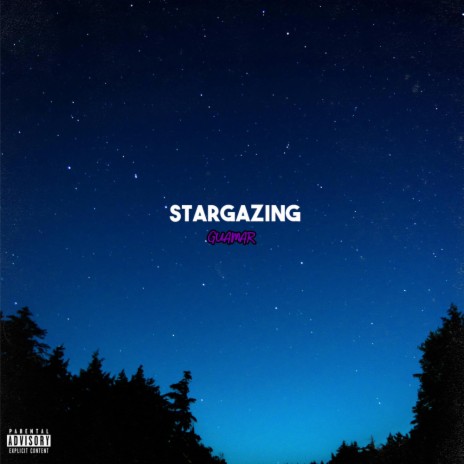 Stargazing | Boomplay Music