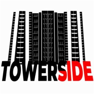 Towerside Lets Get Money 2