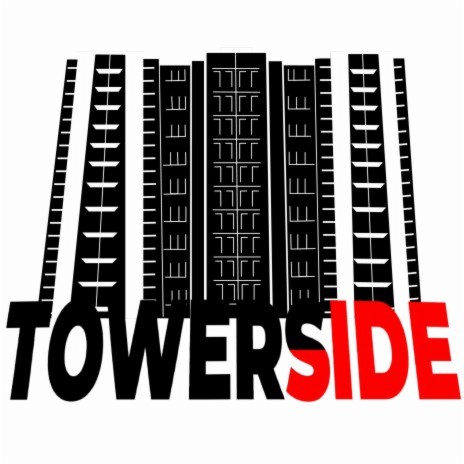 Towerside Lets Get Money 2 | Boomplay Music