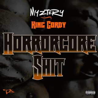 Horrorcore Sh!t