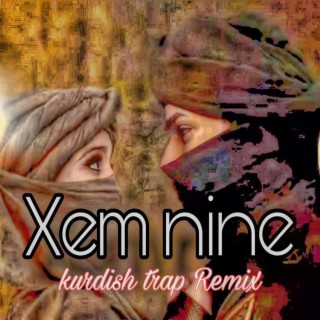 Kurdish beat|Xem nine