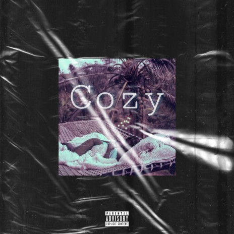 cozy (Radio Edit) | Boomplay Music
