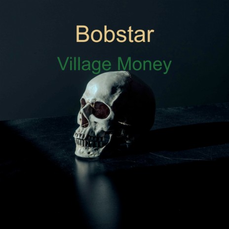 Village Money | Boomplay Music