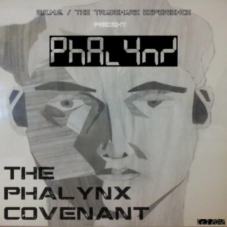 The Phalynx Covenant