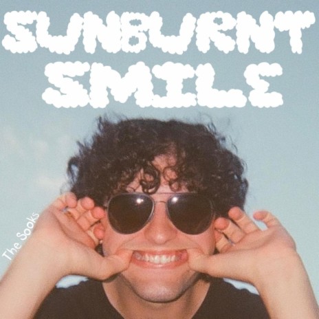 Sunburnt Smile | Boomplay Music