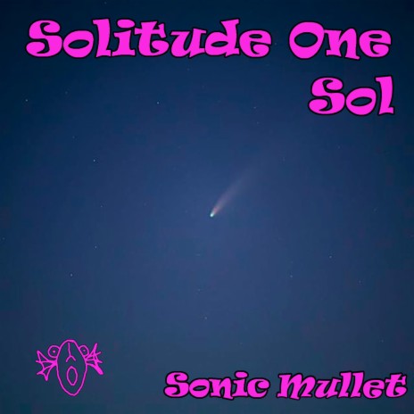 Solitude One (Sol) | Boomplay Music