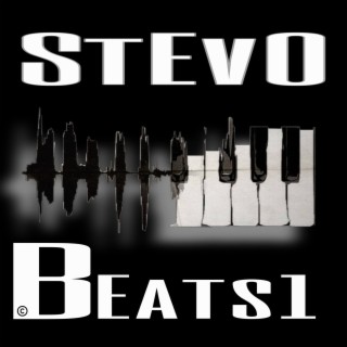 Stevobeats