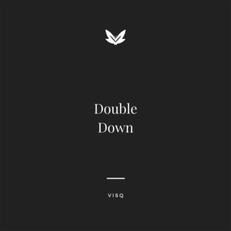 double down | Boomplay Music