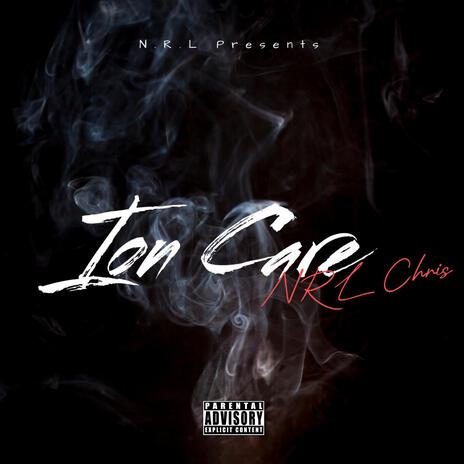 Ion Care | Boomplay Music