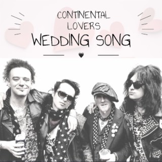 Wedding Song