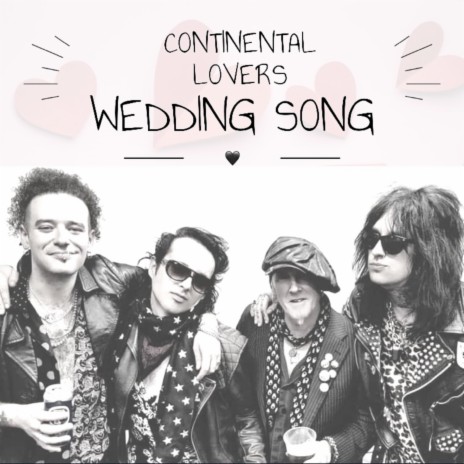 Wedding Song | Boomplay Music