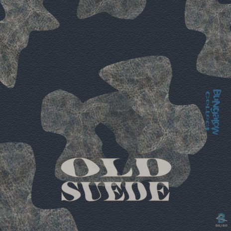 Old Suede ft. Rshad, Marcus Isiah, Apollo J & Zay Suav