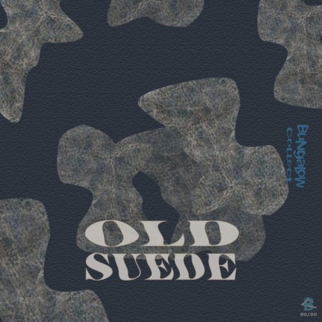 Old Suede ft. Rshad, Marcus Isiah, Apollo J & Zay Suav | Boomplay Music