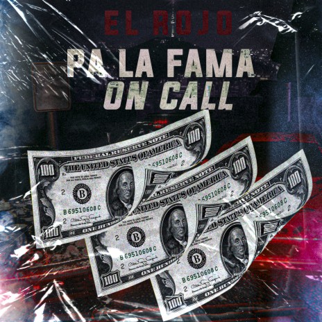 Pa la Fama On Call | Boomplay Music