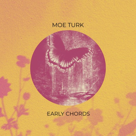 Early Chords | Boomplay Music