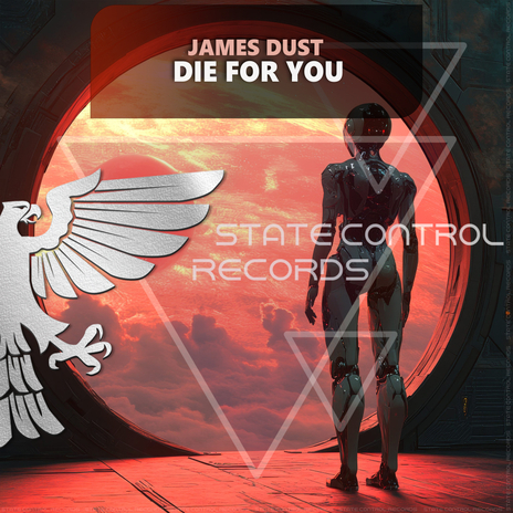 Die For You | Boomplay Music