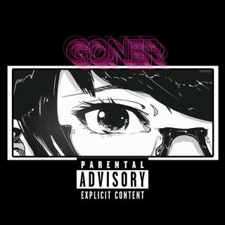 Goner