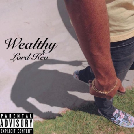 Wealthy | Boomplay Music