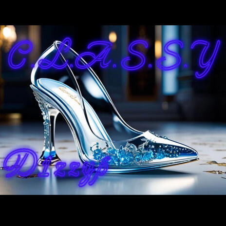 Classy | Boomplay Music