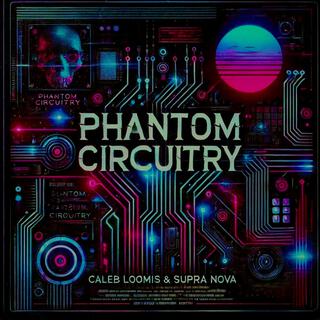 Phantom Circuitry