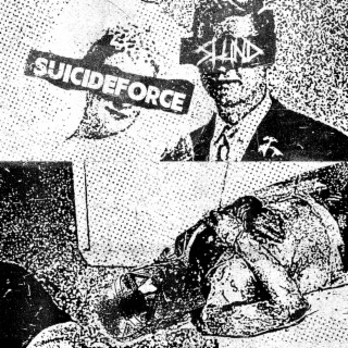 Suicideforce