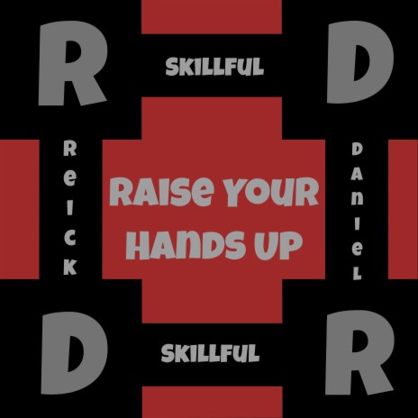 Skillful | Boomplay Music