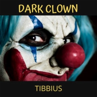 Dark Clown