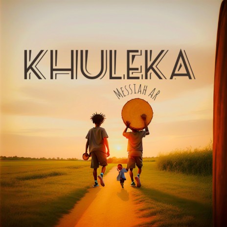 Khuleka