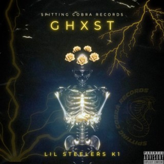 Ghxst