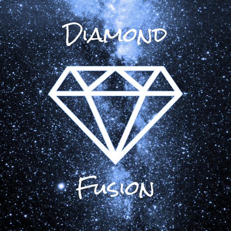 Diamond Fusion ft. Battle_DA_Behemoth | Boomplay Music