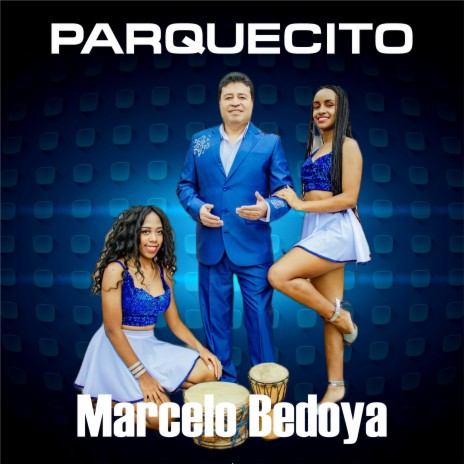 Parquecito | Boomplay Music