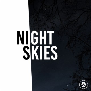 Night Skies