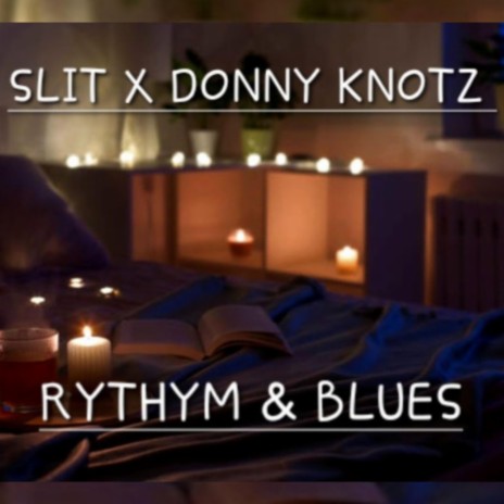 Rhythm & Blues | Boomplay Music