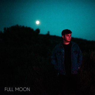 Full Moon