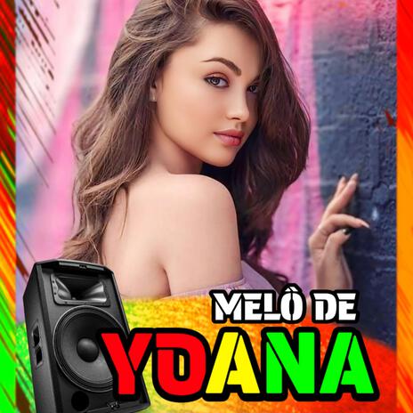 REGGAE FIVE STAR MELÔ DE YOANA 2025 | Boomplay Music