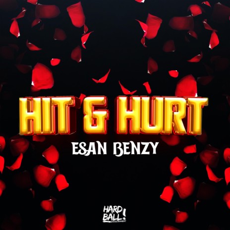 Hit & Hurt | Boomplay Music