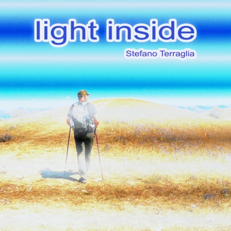 Light inside | Boomplay Music
