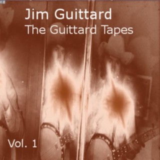 The Guittard Tapes Volume 1