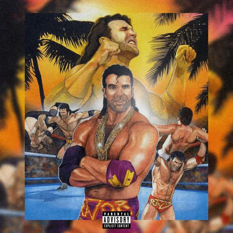 Razor Ramon | Boomplay Music